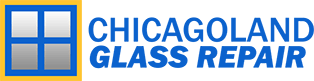 Chicagoland Glass Repair